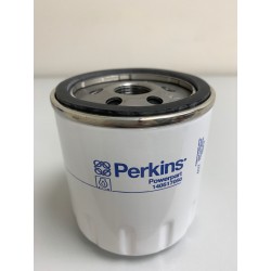 Filtro aceite Perkins 403 -...
